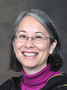Image of Mari RUTKA